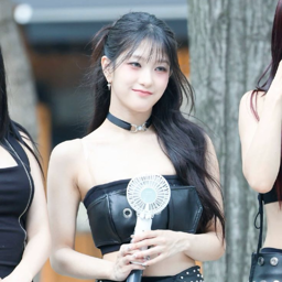 Seoyeon gallery image