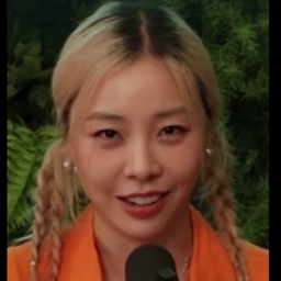 Ashley gallery image