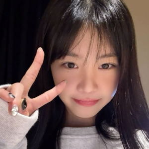 Soojin