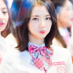 Lee Kaeun gallery image