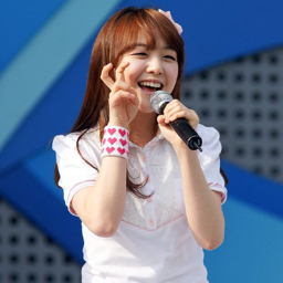 Minah gallery image
