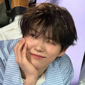 Jaehee gallery image