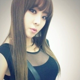 Narsha gallery image