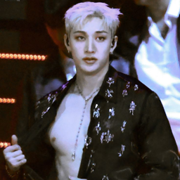 Bang Chan gallery image