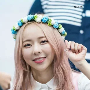 Vivi gallery image