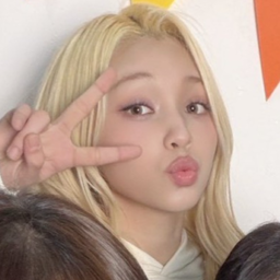 Gehlee gallery image