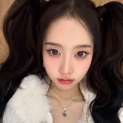 Sieun gallery image