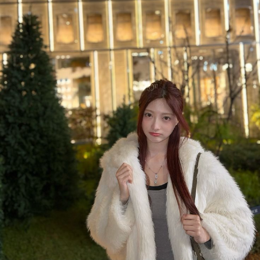 Rona gallery image