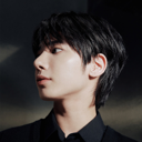 Taehyun