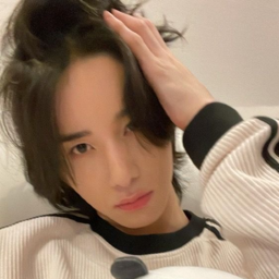 Sato Keigo gallery image