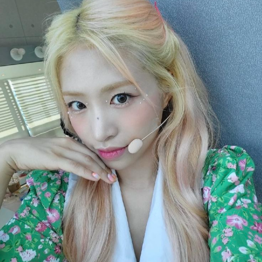 Chaewon gallery image