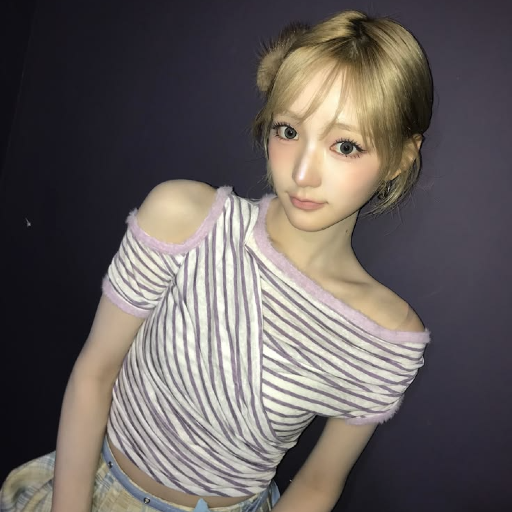 Jiyu gallery image