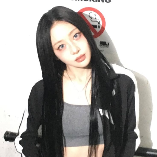 Yves gallery image