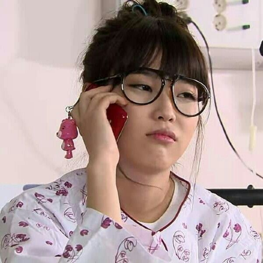 IU gallery image