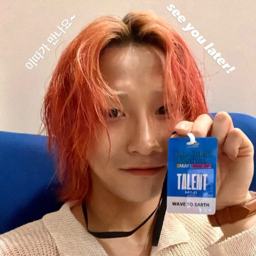 Dong-Kyu Shin gallery image