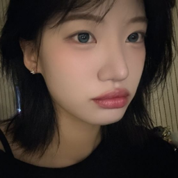 Siyoon gallery image