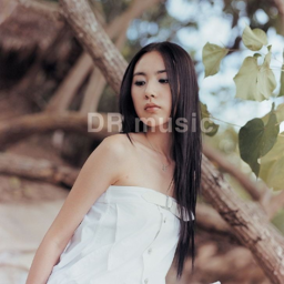 Miyoun