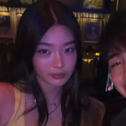 Yoonchae gallery image