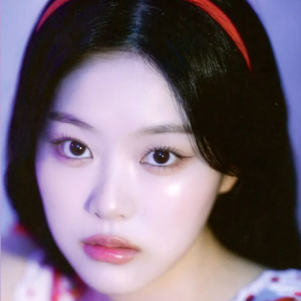 HyunJin gallery image
