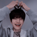 Seungmin
