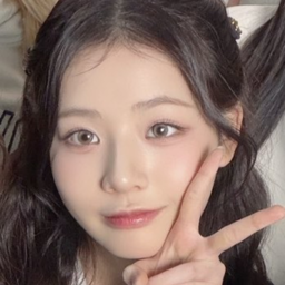 Seowon gallery image