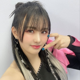 Hyejin(혜진) gallery image