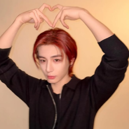 Leehan gallery image