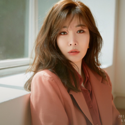 Haeri gallery image
