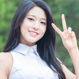 Seolhyun