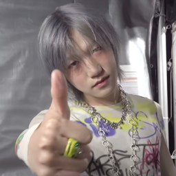 Jongseob gallery image