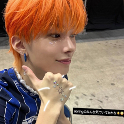 Kyosuke gallery image