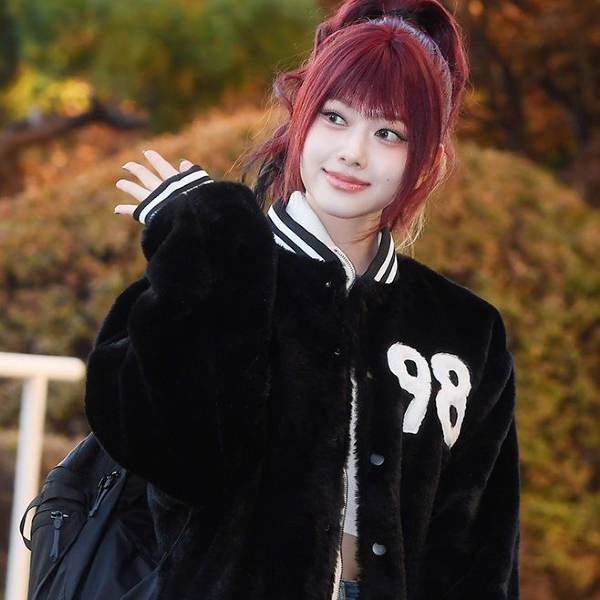 Jimin gallery image