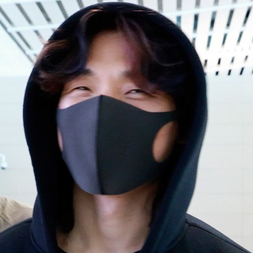 Daesung gallery image