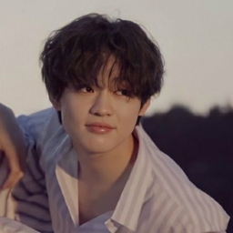 Chenle gallery image