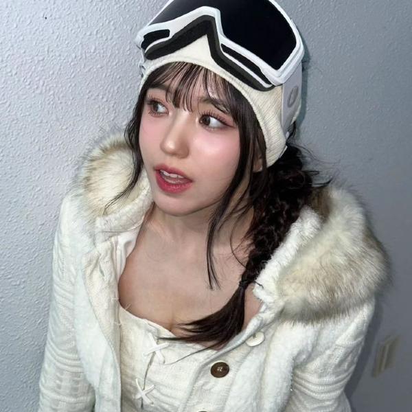 Imagen de la galería de Yeseo