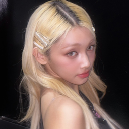 Gehlee gallery image