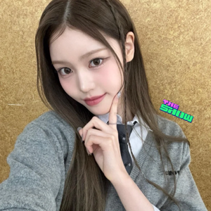 Jeong Saebi