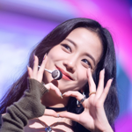 Jisoo