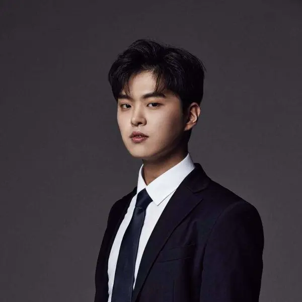 Hajoon 갤러리 이미지