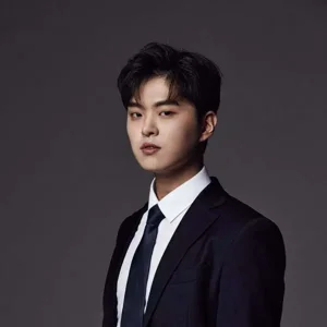 Hajoon gallery image