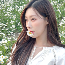 Handong gallery image