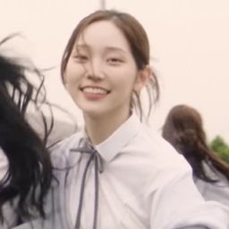 Youngseo