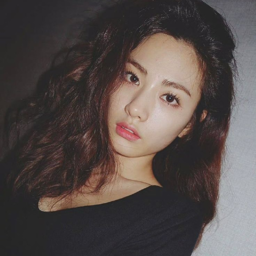 Im Jinah gallery image