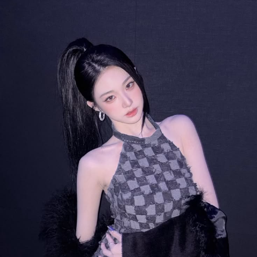 Xinyu的图库图片