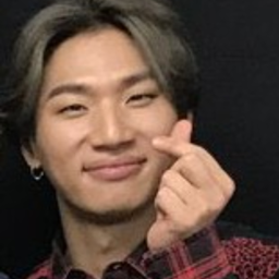 Daesung gallery image