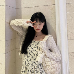 Choerry gallery image