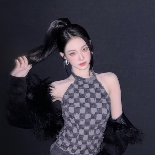 Xinyu的图库图片
