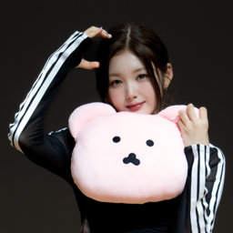 JooBin gallery image