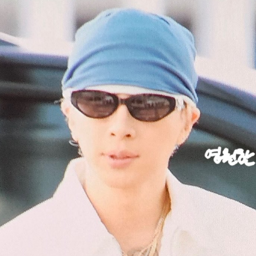Taeyang gallery image