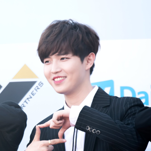 Jaehwan gallery image